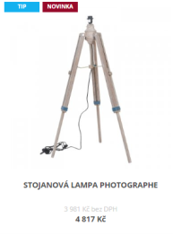 Stylové vychytávky14